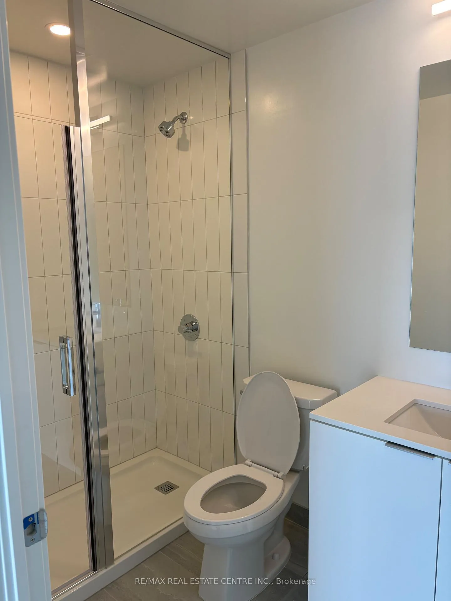 Photo 23 of Unit 806, 15 Skyridge Drive, Brampton, Bram East — HOMEH