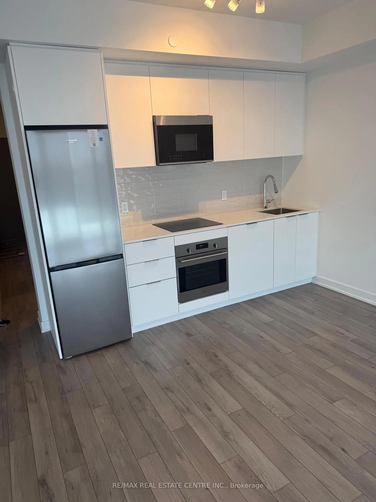 Photo 28 of Unit 806, 15 Skyridge Drive, Brampton, Bram East — HOMEH