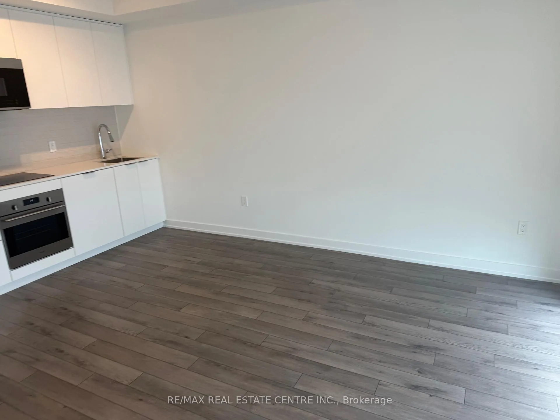 Photo 29 of Unit 806, 15 Skyridge Drive, Brampton, Bram East — HOMEH