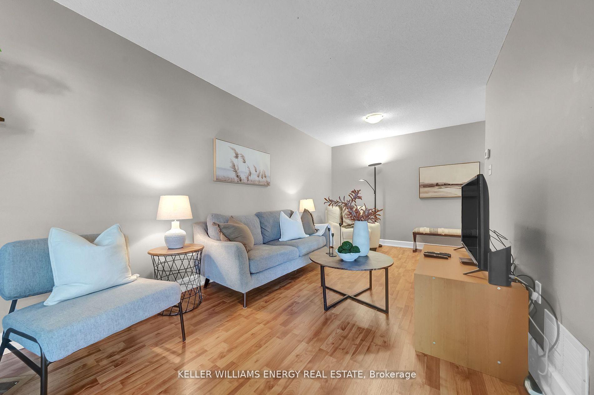 Photo 13 of 37 Poolton Crescent, Clarington, Courtice — HOMEH