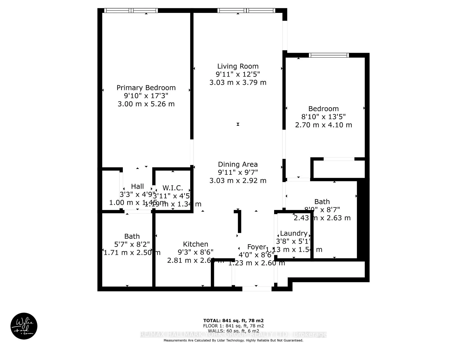 Photo 27 of Unit 210, 160 Wellington Street E, Aurora, Aurora Village — HOMEH
