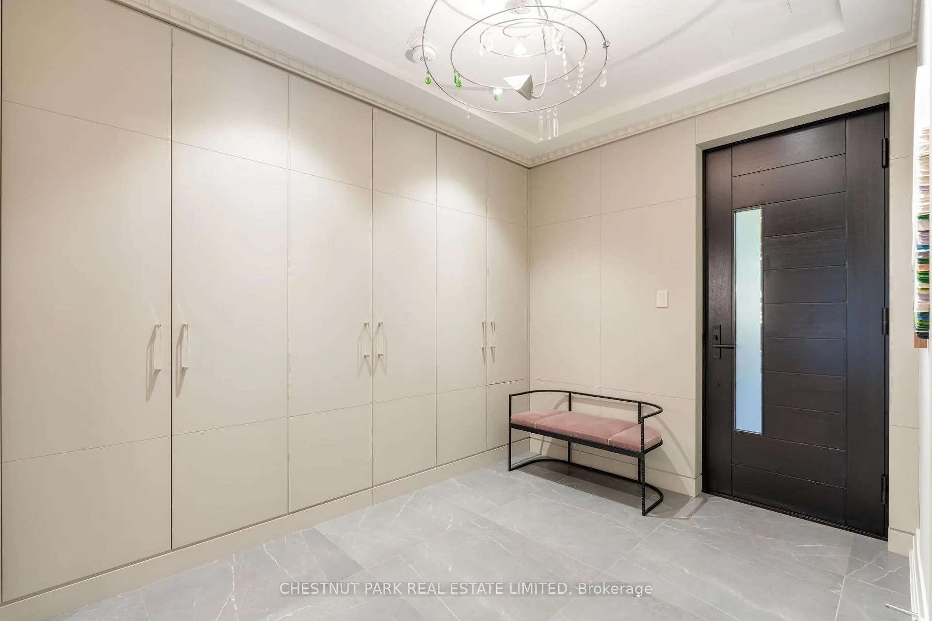 Photo 3 of 84 Oriole Road, Toronto, Yonge-St. Clair — HOMEH