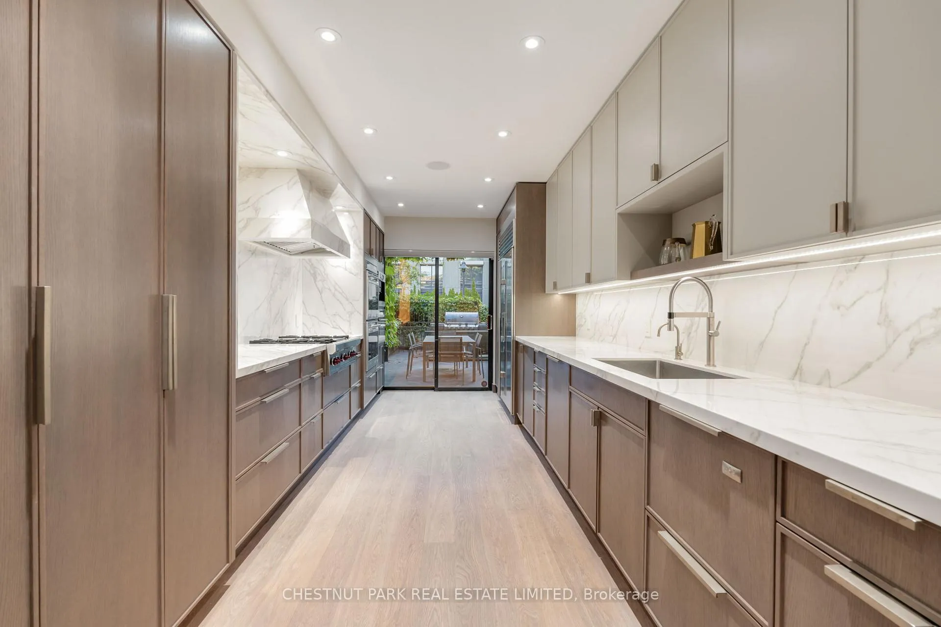 Photo 16 of 84 Oriole Road, Toronto, Yonge-St. Clair — HOMEH