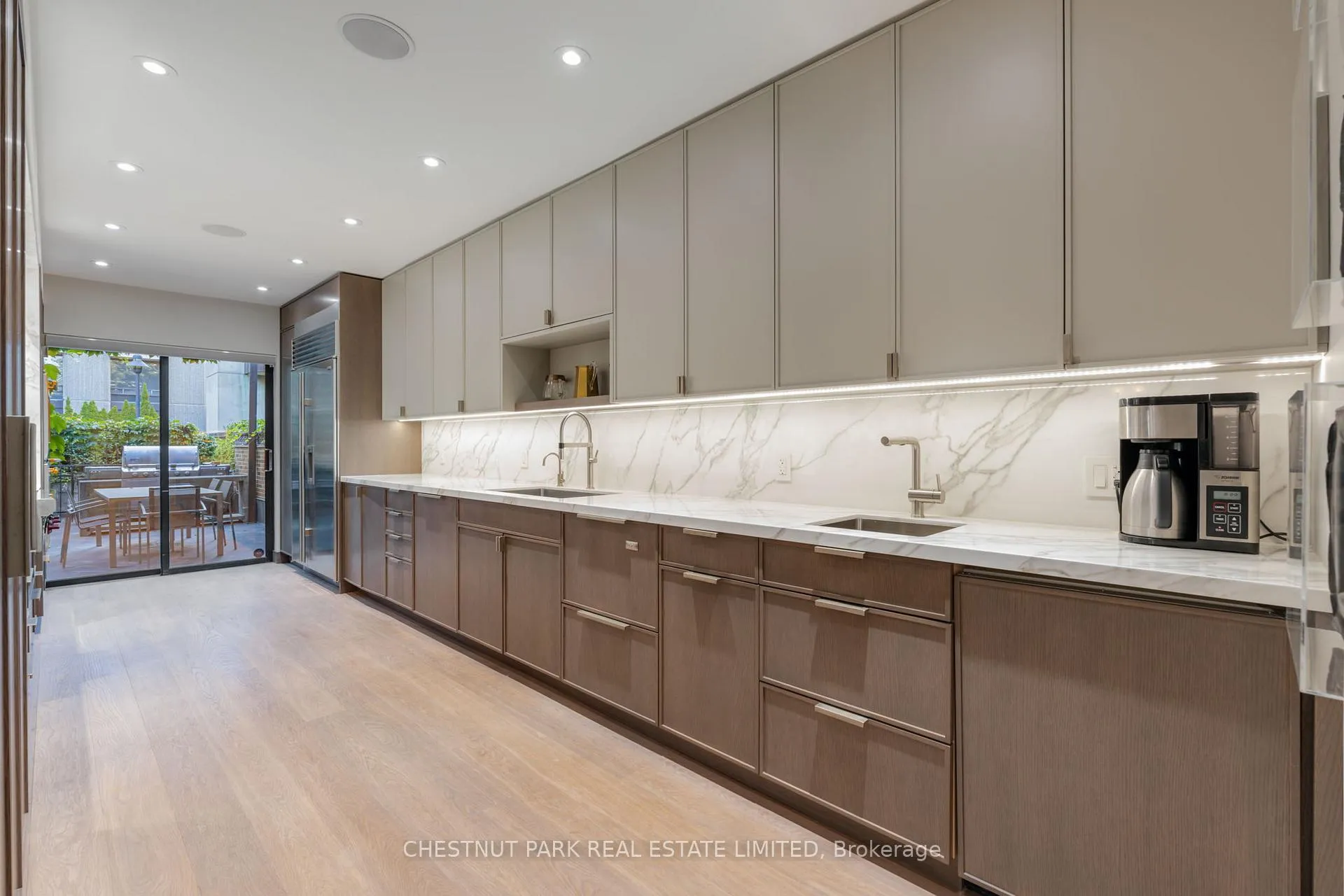 Photo 17 of 84 Oriole Road, Toronto, Yonge-St. Clair — HOMEH
