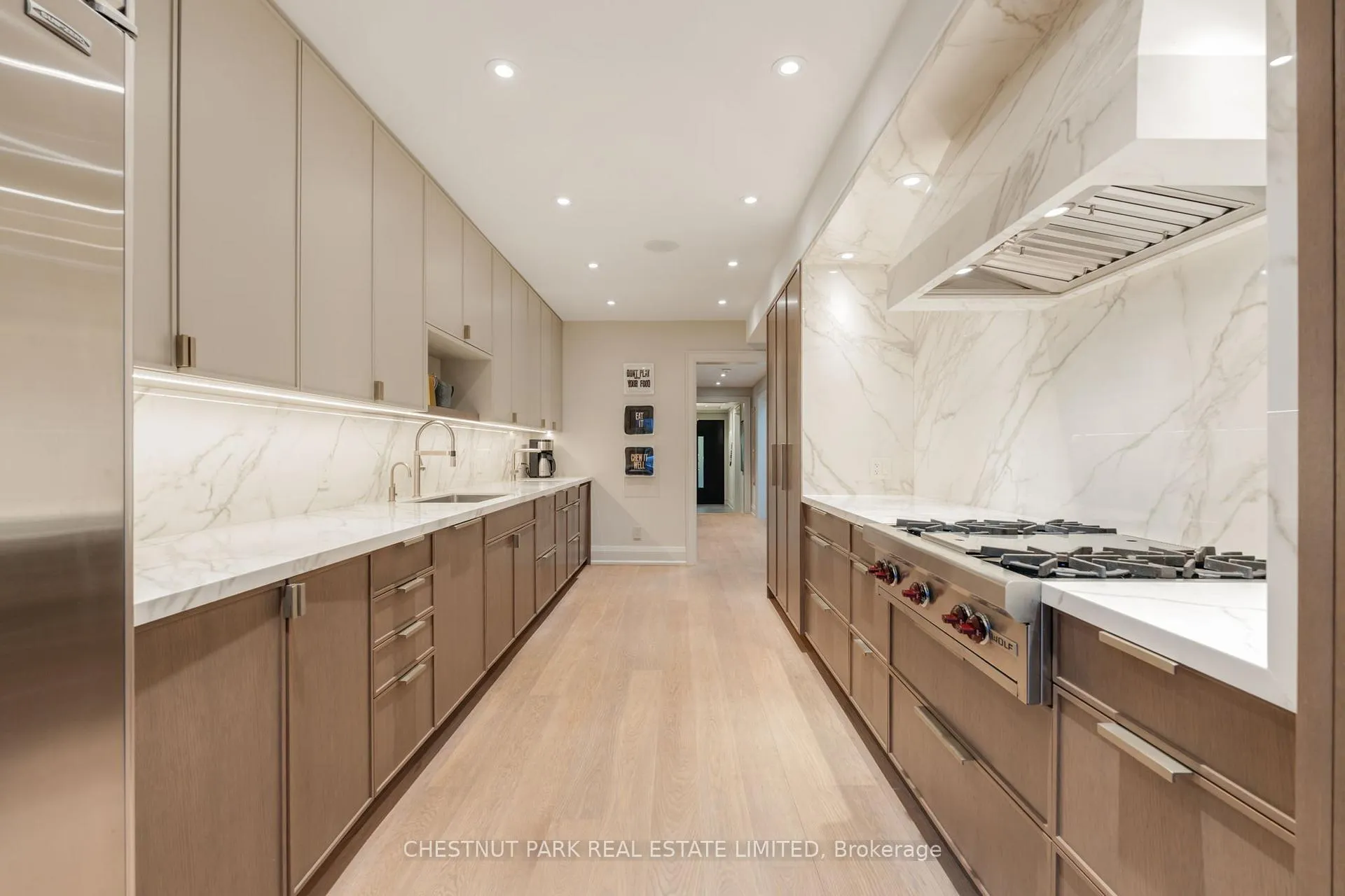 Photo 20 of 84 Oriole Road, Toronto, Yonge-St. Clair — HOMEH