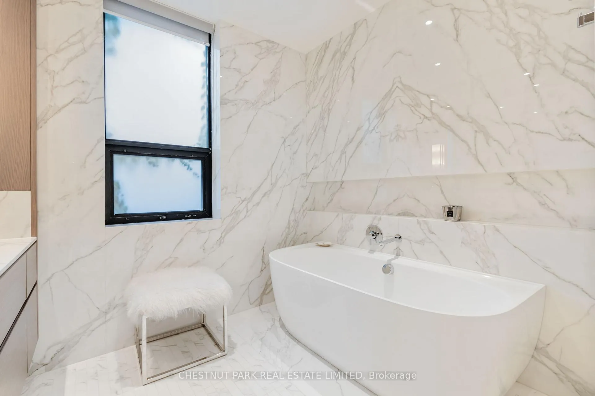 Photo 27 of 84 Oriole Road, Toronto, Yonge-St. Clair — HOMEH