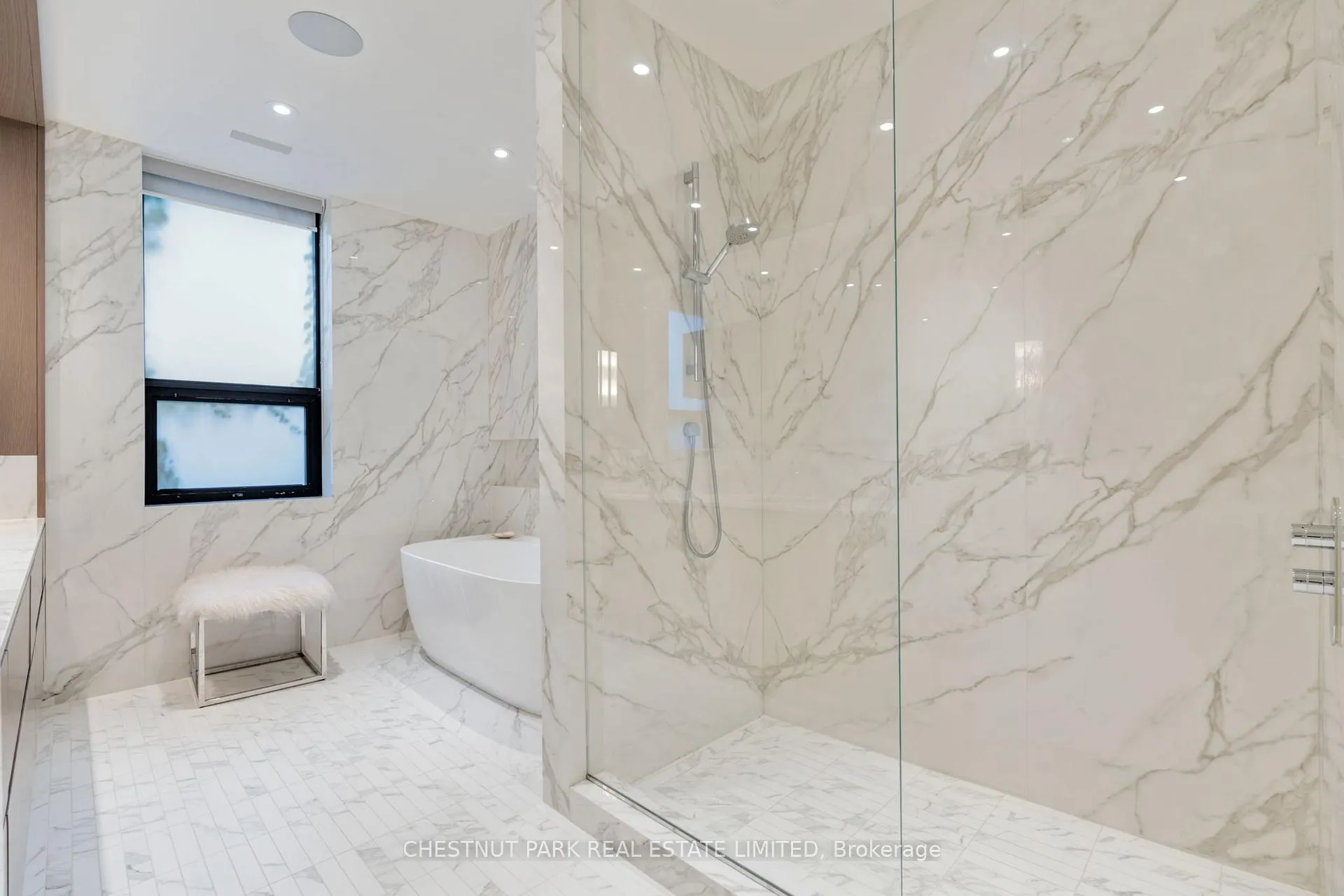 Photo 28 of 84 Oriole Road, Toronto, Yonge-St. Clair — HOMEH
