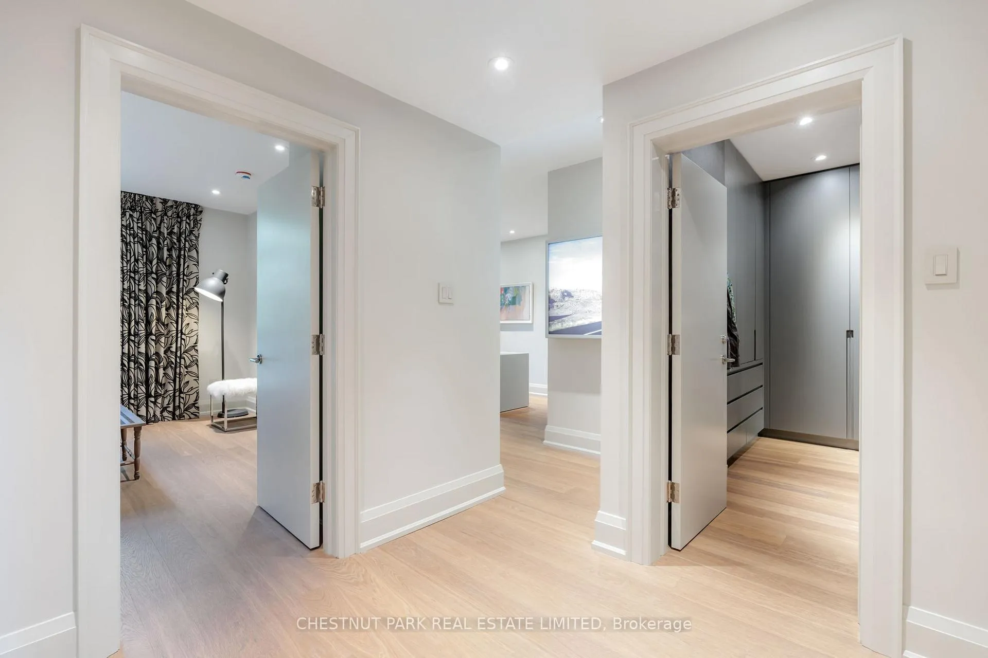 Photo 30 of 84 Oriole Road, Toronto, Yonge-St. Clair — HOMEH