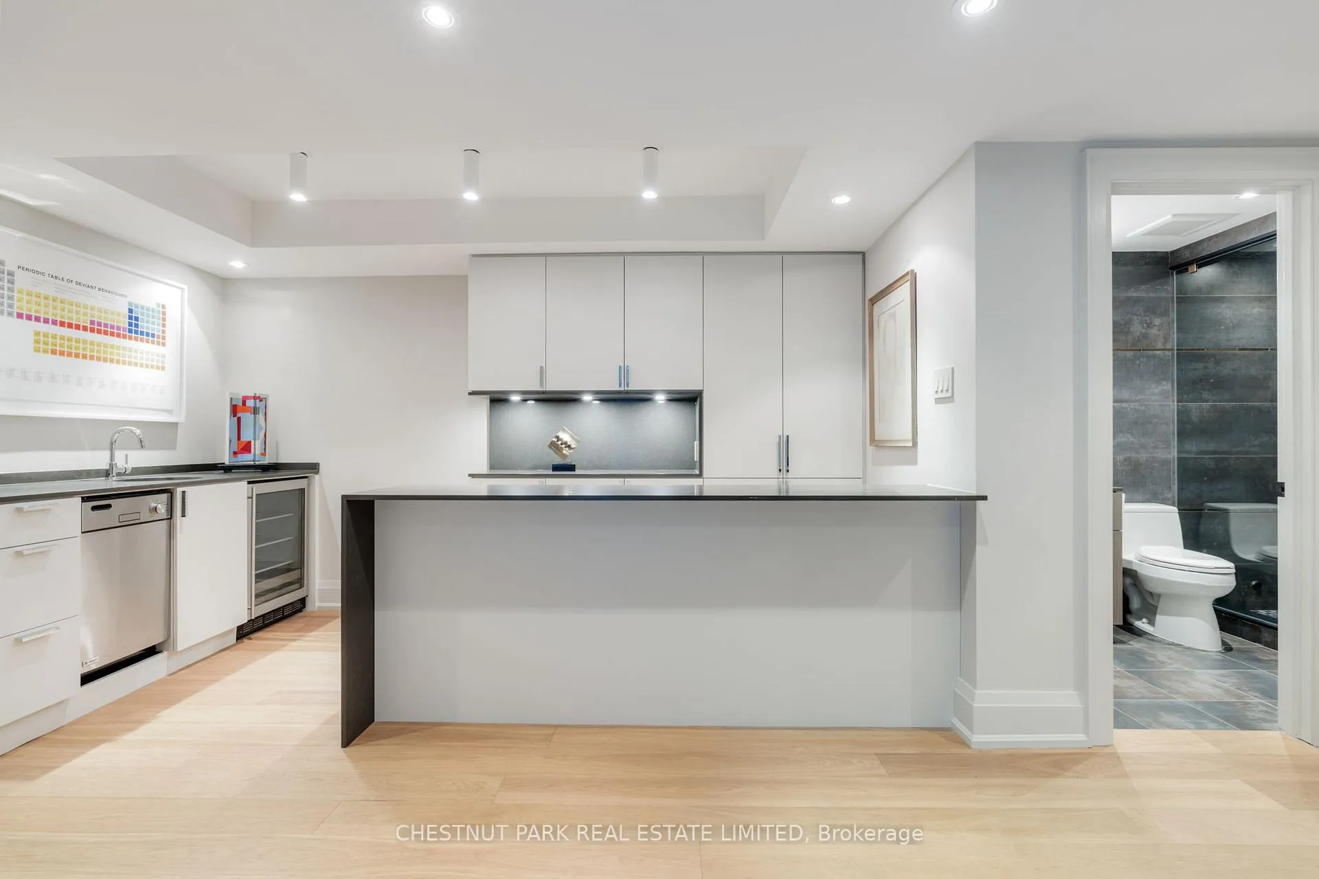 Photo 41 of 84 Oriole Road, Toronto, Yonge-St. Clair — HOMEH