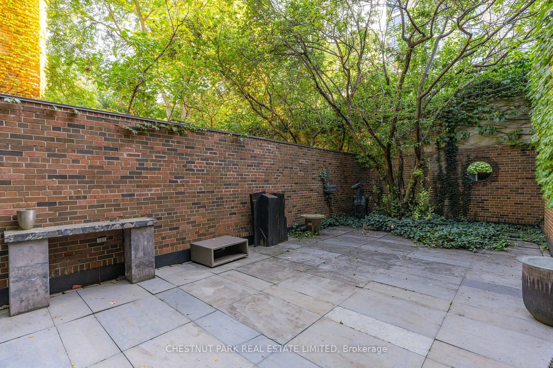 Photo 47 of 84 Oriole Road, Toronto, Yonge-St. Clair — HOMEH