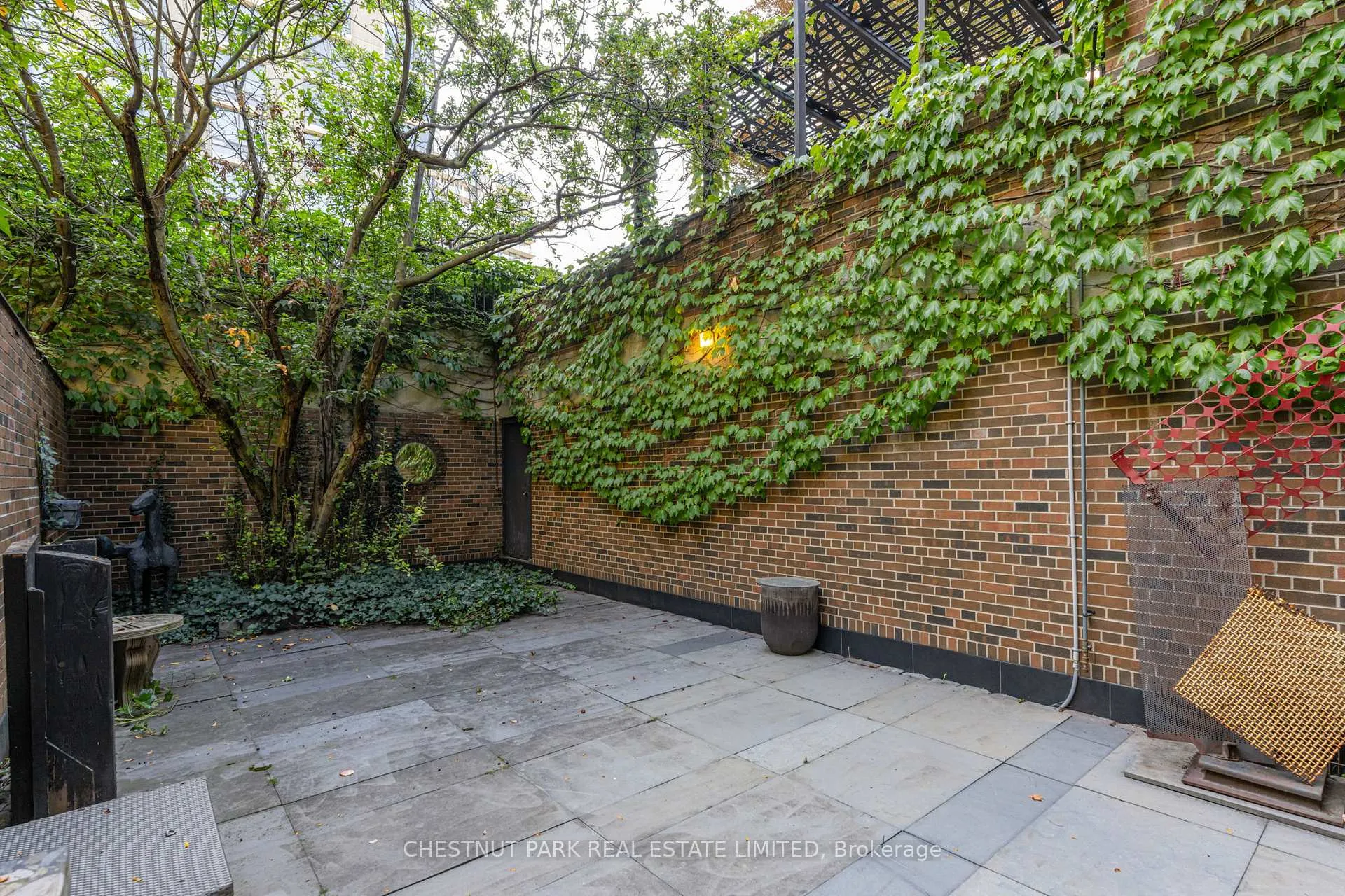 Photo 48 of 84 Oriole Road, Toronto, Yonge-St. Clair — HOMEH