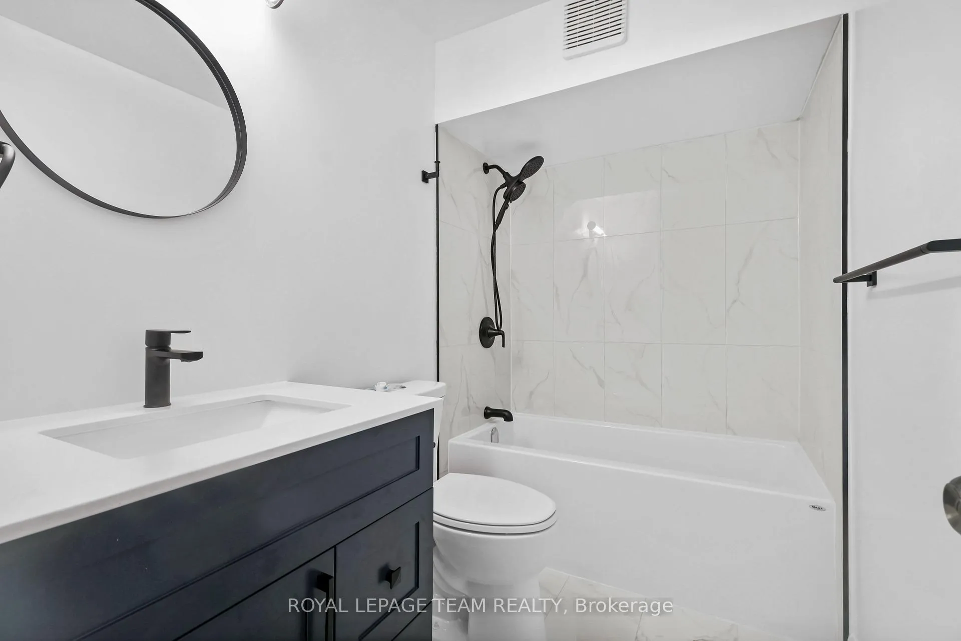 Photo 12 of 270 Brittany Drive, Ottawa, Viscount Alexander Park — HOMEH