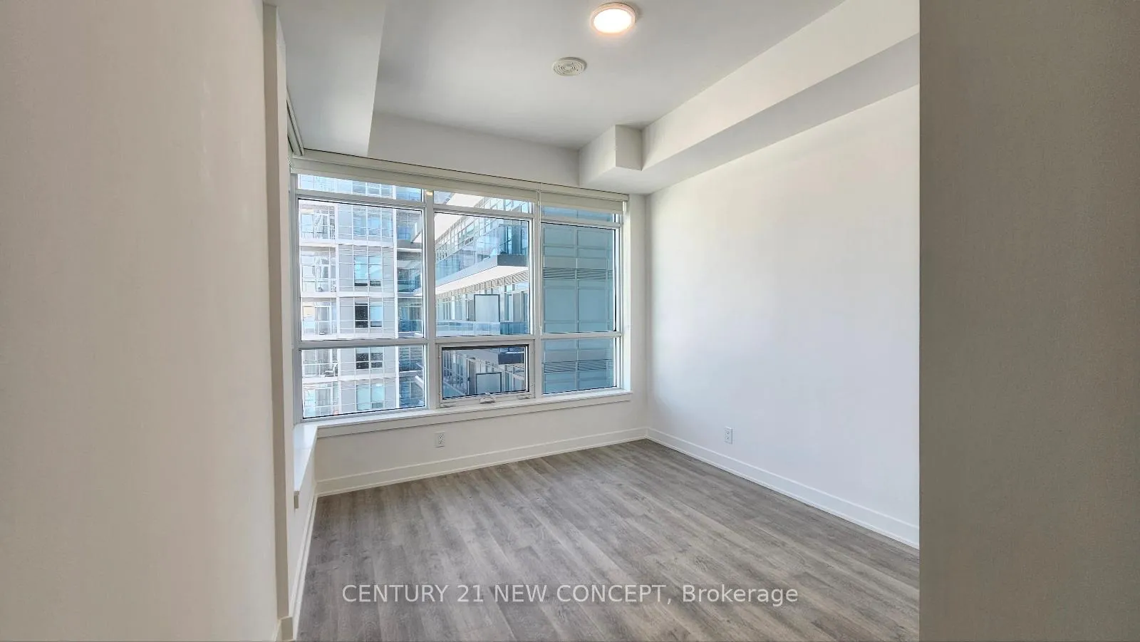 Photo 17 of Unit 618, 30 Upper Mall Way, Vaughan, Brownridge — HOMEH