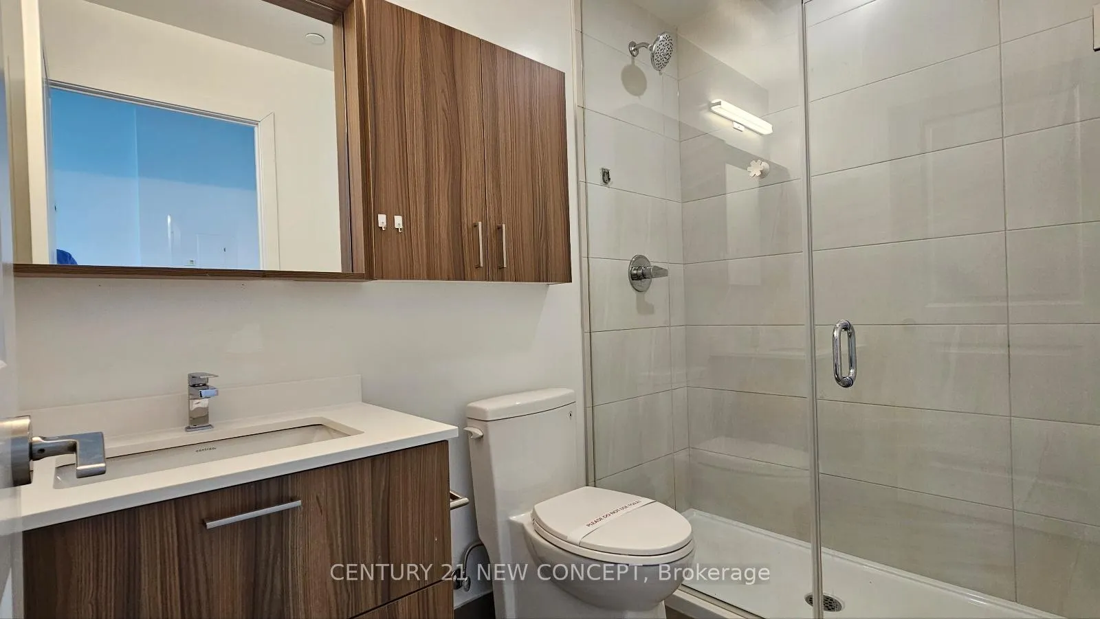 Photo 22 of Unit 618, 30 Upper Mall Way, Vaughan, Brownridge — HOMEH