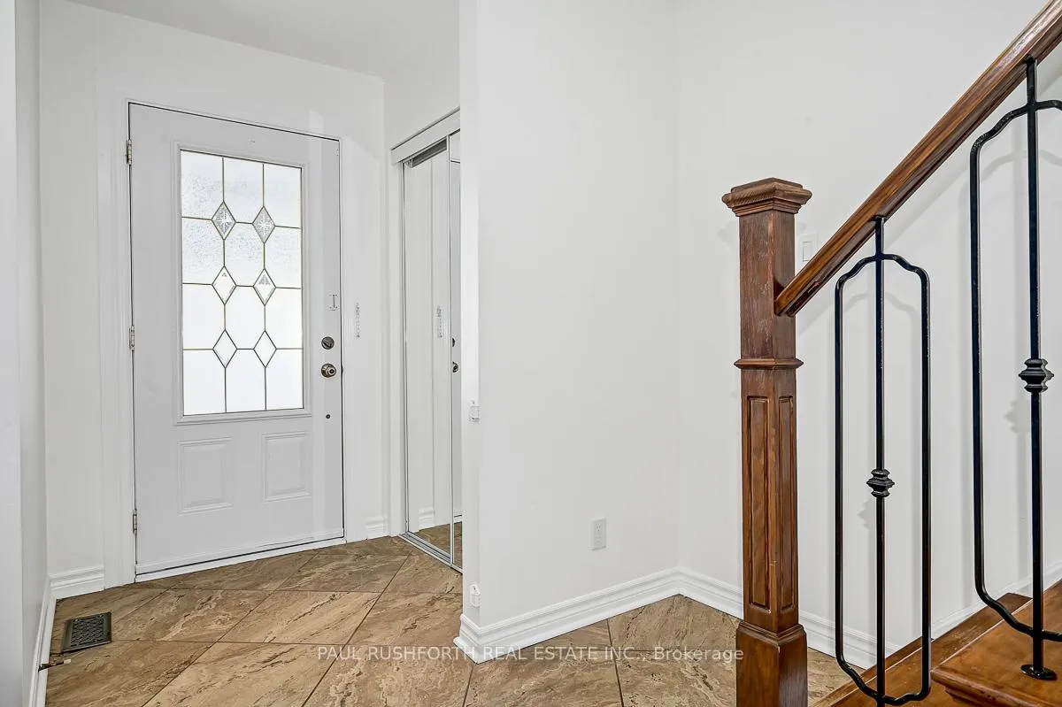 Photo 3 of 186 Presland Road, Ottawa, Overbrook/Castle Heights — HOMEH