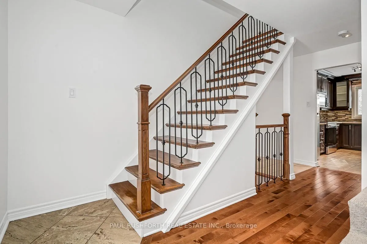 Photo 4 of 186 Presland Road, Ottawa, Overbrook/Castle Heights — HOMEH