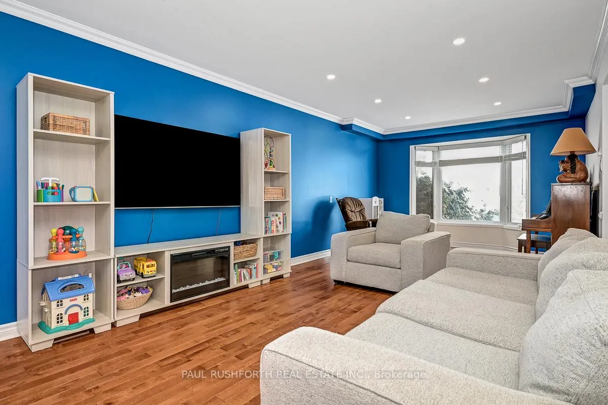 Photo 6 of 186 Presland Road, Ottawa, Overbrook/Castle Heights — HOMEH