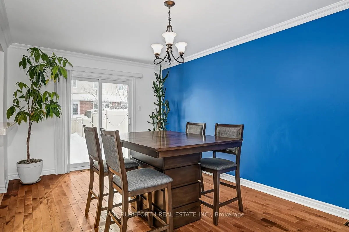Photo 10 of 186 Presland Road, Ottawa, Overbrook/Castle Heights — HOMEH
