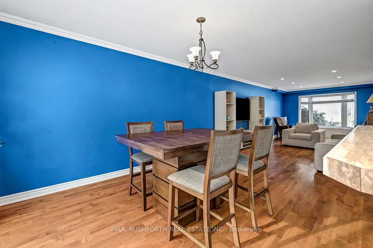 Photo 12 of 186 Presland Road, Ottawa, Overbrook/Castle Heights — HOMEH