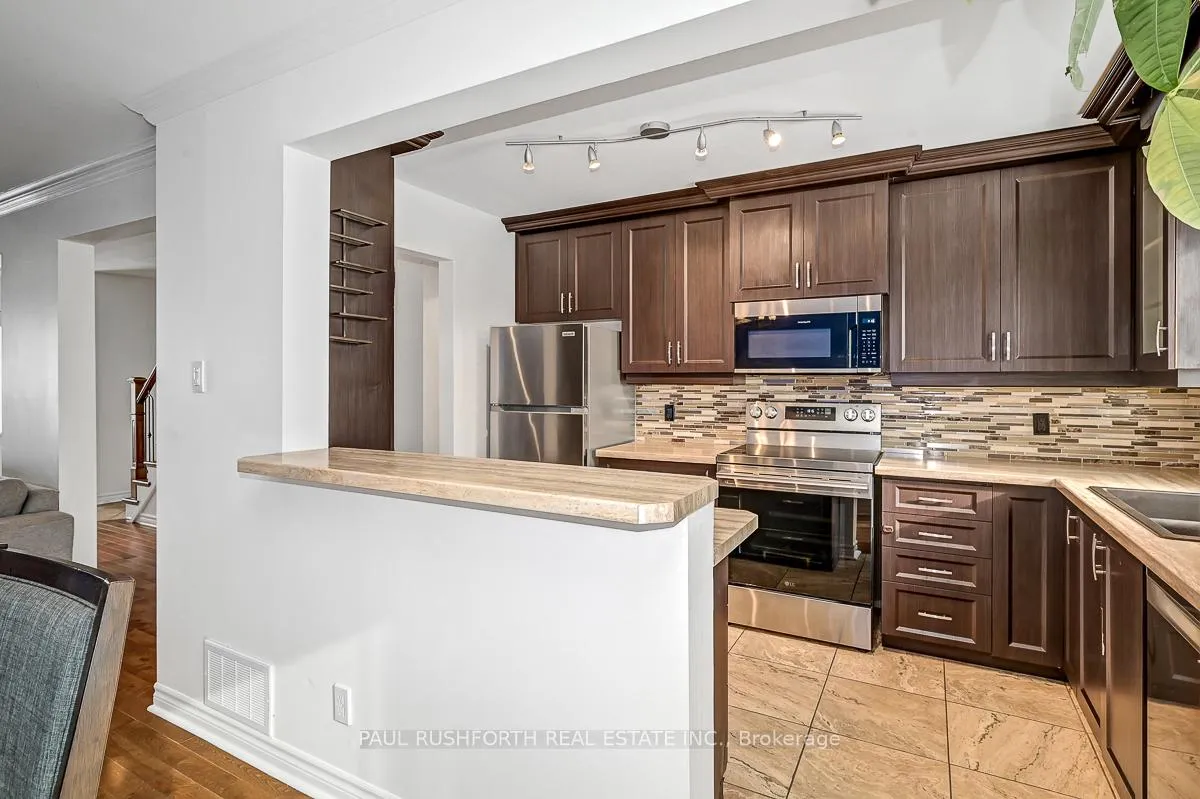 Photo 13 of 186 Presland Road, Ottawa, Overbrook/Castle Heights — HOMEH