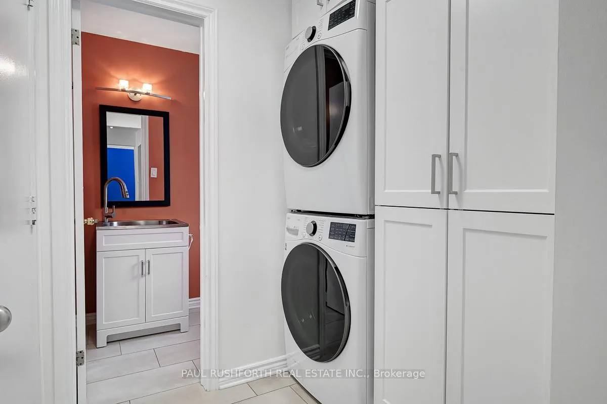 Photo 16 of 186 Presland Road, Ottawa, Overbrook/Castle Heights — HOMEH
