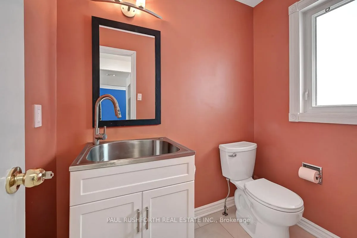 Photo 17 of 186 Presland Road, Ottawa, Overbrook/Castle Heights — HOMEH