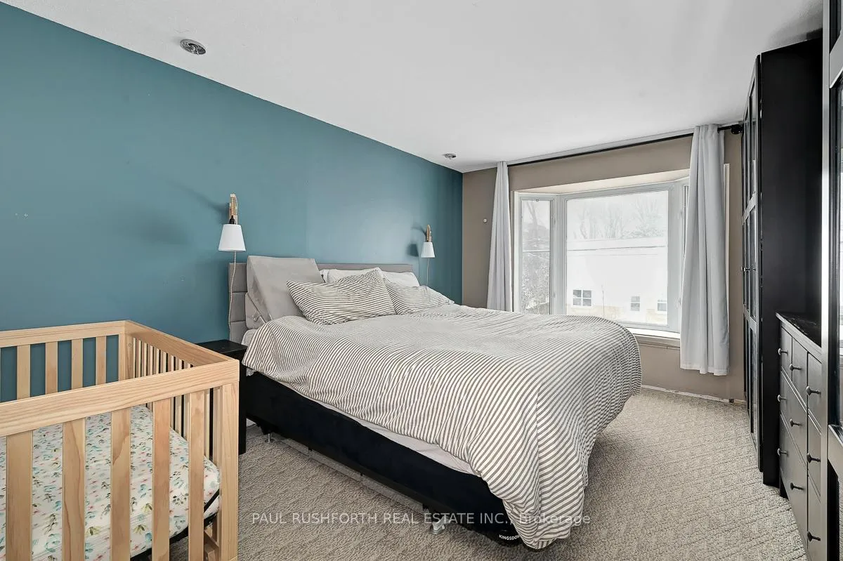 Photo 19 of 186 Presland Road, Ottawa, Overbrook/Castle Heights — HOMEH