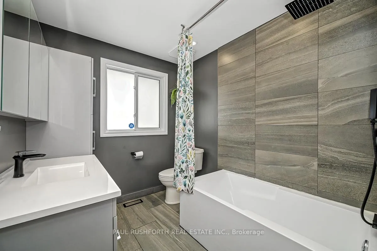 Photo 20 of 186 Presland Road, Ottawa, Overbrook/Castle Heights — HOMEH