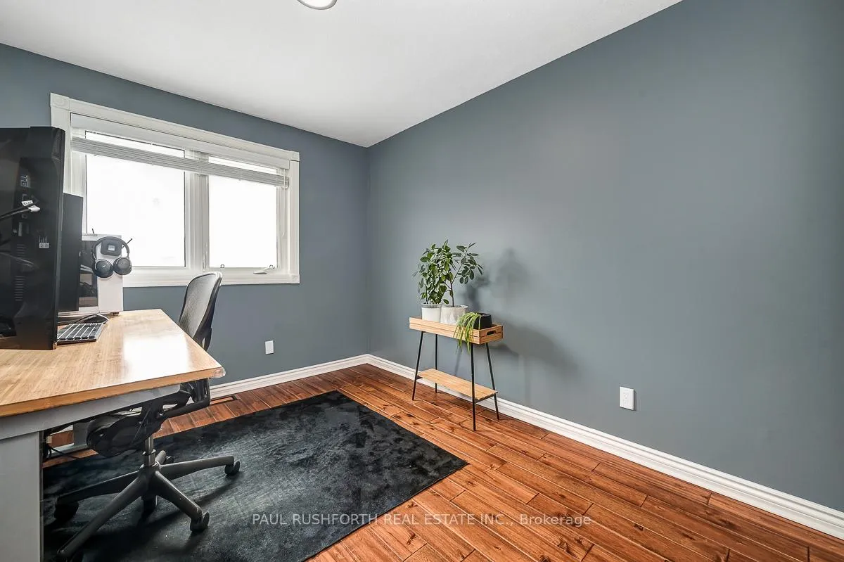 Photo 21 of 186 Presland Road, Ottawa, Overbrook/Castle Heights — HOMEH