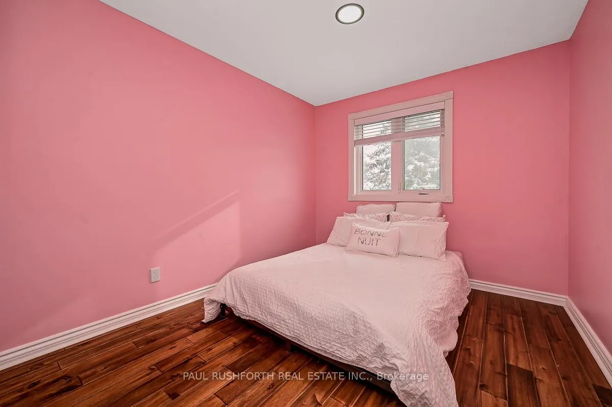 Photo 22 of 186 Presland Road, Ottawa, Overbrook/Castle Heights — HOMEH