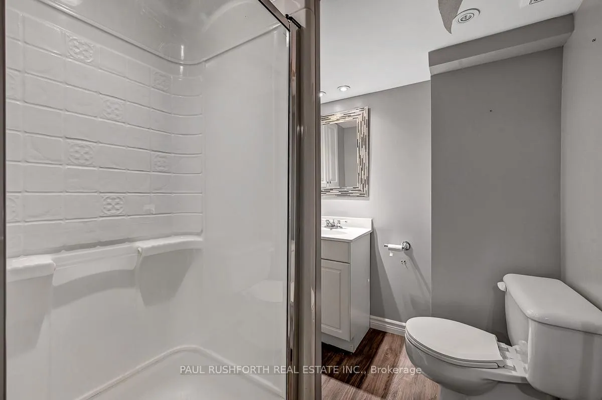 Photo 23 of 186 Presland Road, Ottawa, Overbrook/Castle Heights — HOMEH