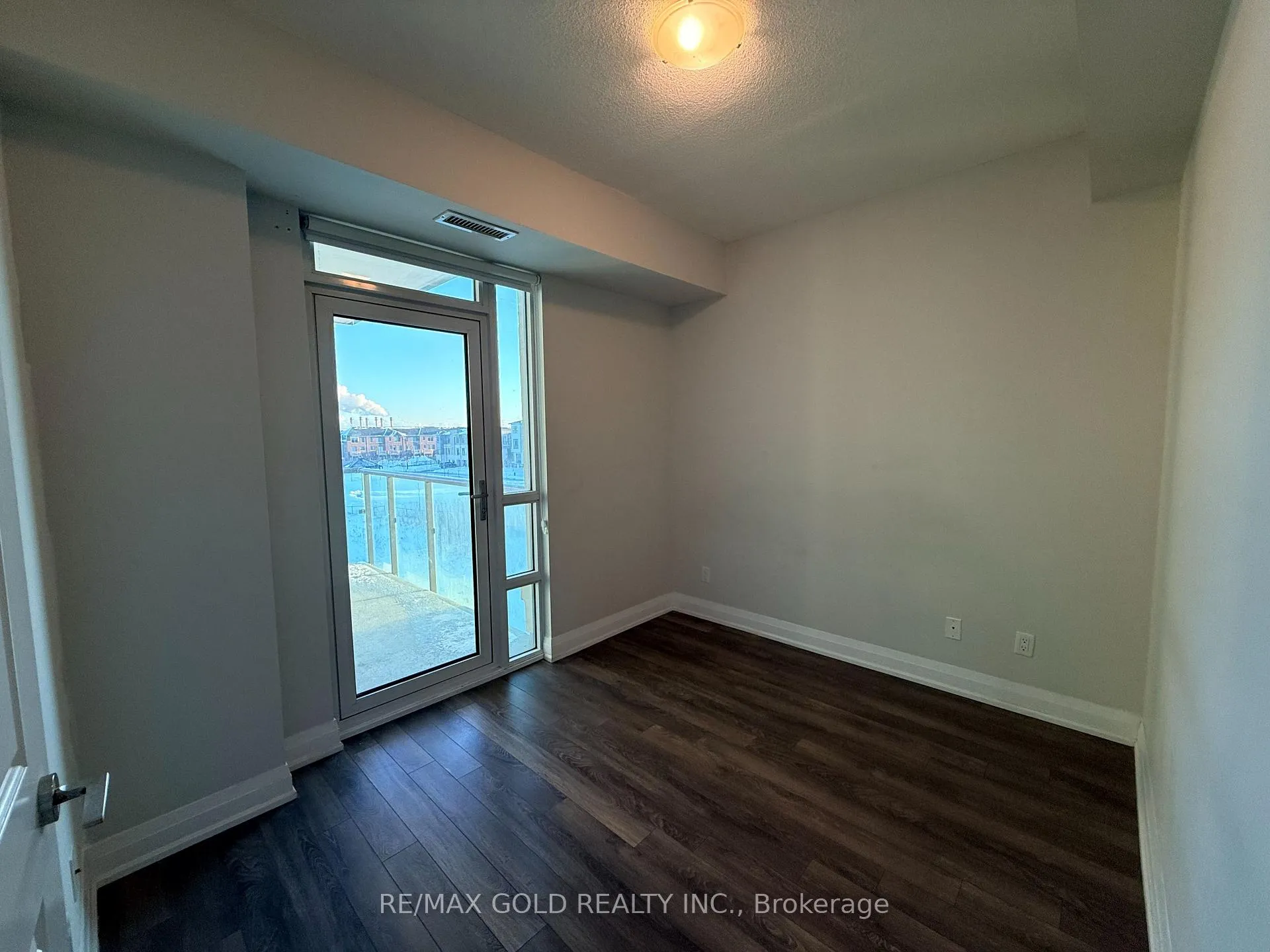 Photo 2 of Unit 202, 65 Yorkland Boulevard, Brampton, Goreway Drive Corridor — HOMEH