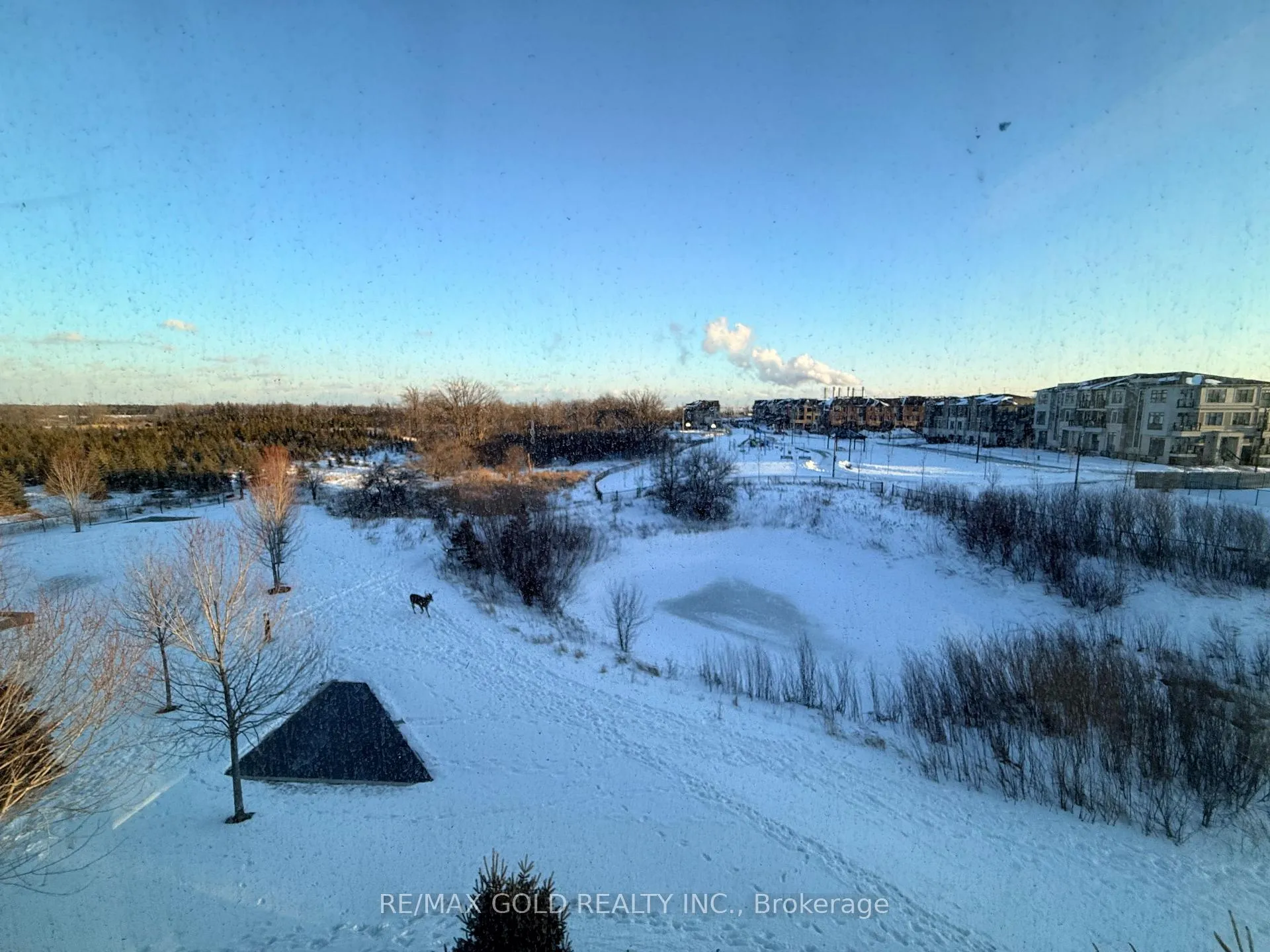 Photo 4 of Unit 202, 65 Yorkland Boulevard, Brampton, Goreway Drive Corridor — HOMEH