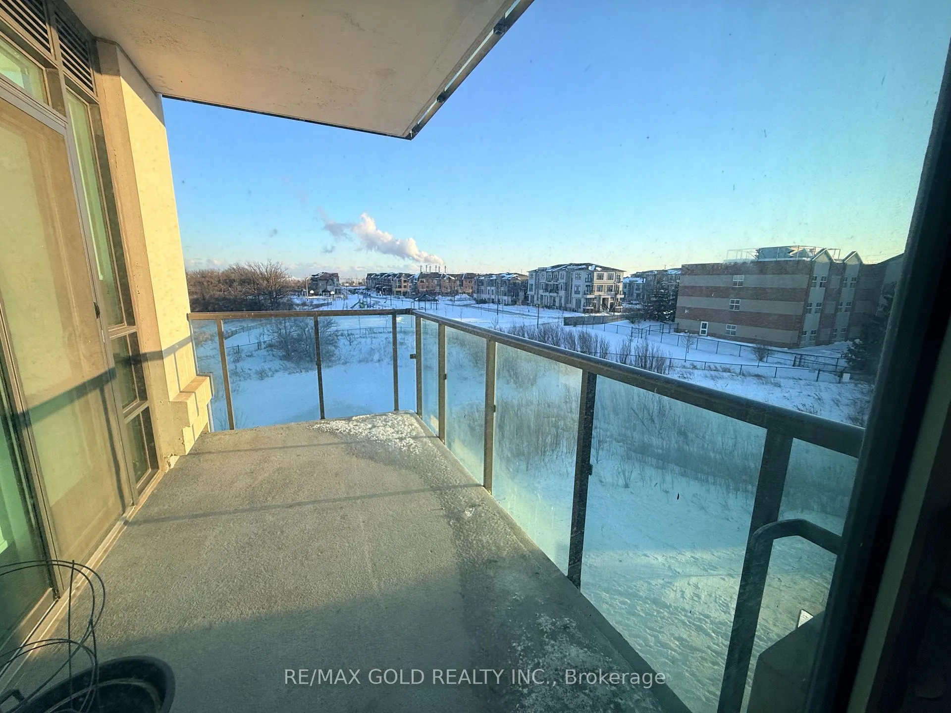 Photo 6 of Unit 202, 65 Yorkland Boulevard, Brampton, Goreway Drive Corridor — HOMEH