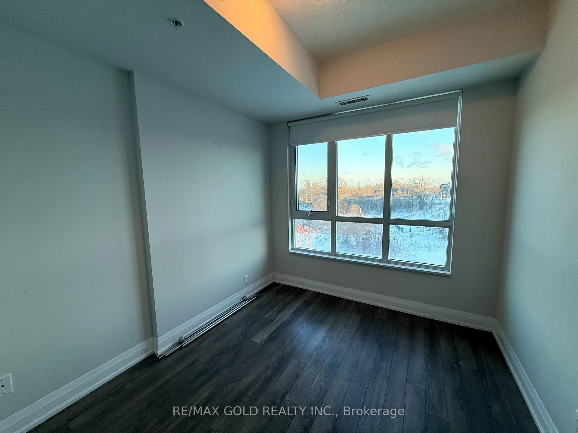 Photo 10 of Unit 202, 65 Yorkland Boulevard, Brampton, Goreway Drive Corridor — HOMEH
