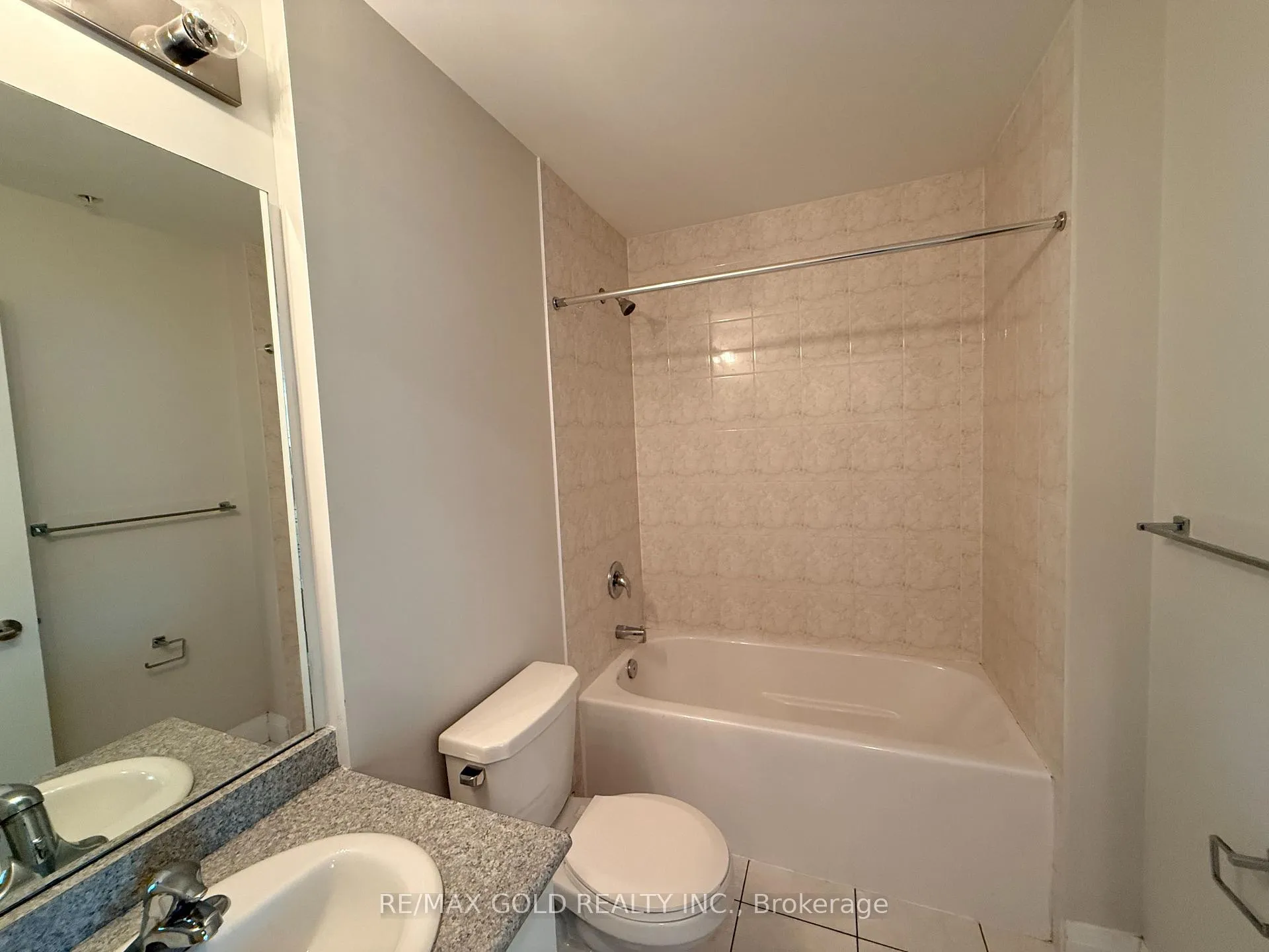 Photo 11 of Unit 202, 65 Yorkland Boulevard, Brampton, Goreway Drive Corridor — HOMEH