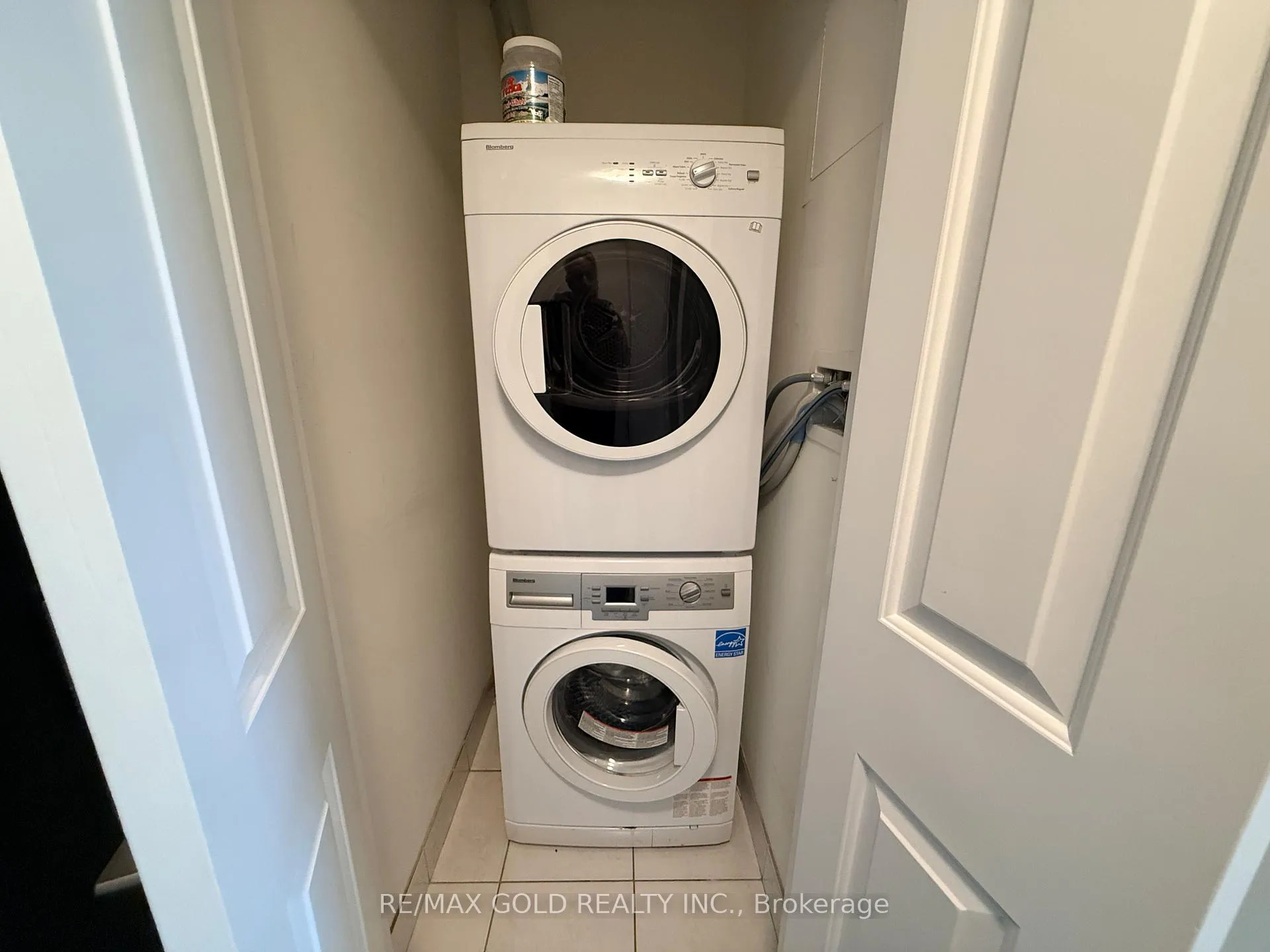 Photo 12 of Unit 202, 65 Yorkland Boulevard, Brampton, Goreway Drive Corridor — HOMEH