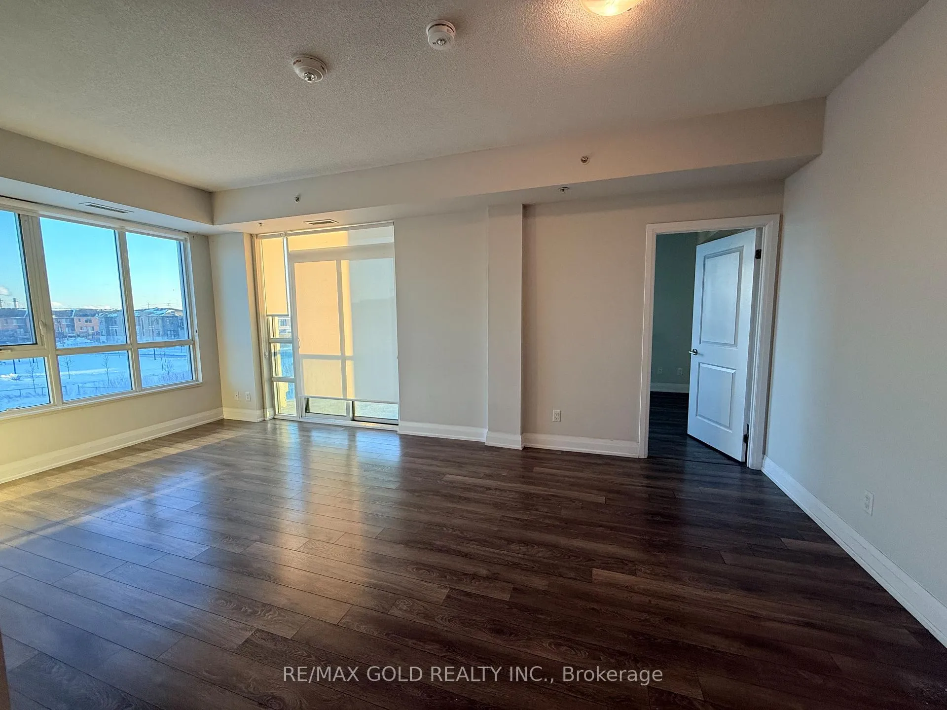 Photo 13 of Unit 202, 65 Yorkland Boulevard, Brampton, Goreway Drive Corridor — HOMEH