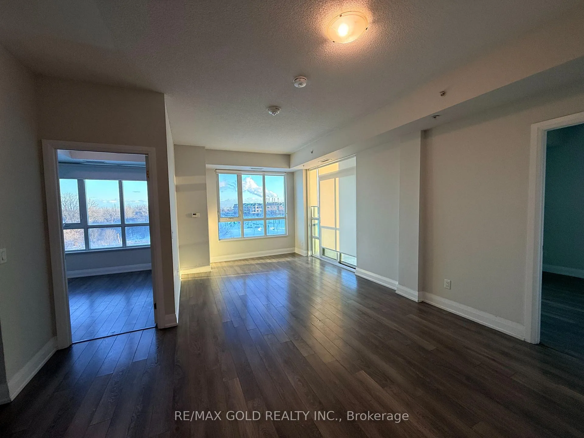 Photo 14 of Unit 202, 65 Yorkland Boulevard, Brampton, Goreway Drive Corridor — HOMEH