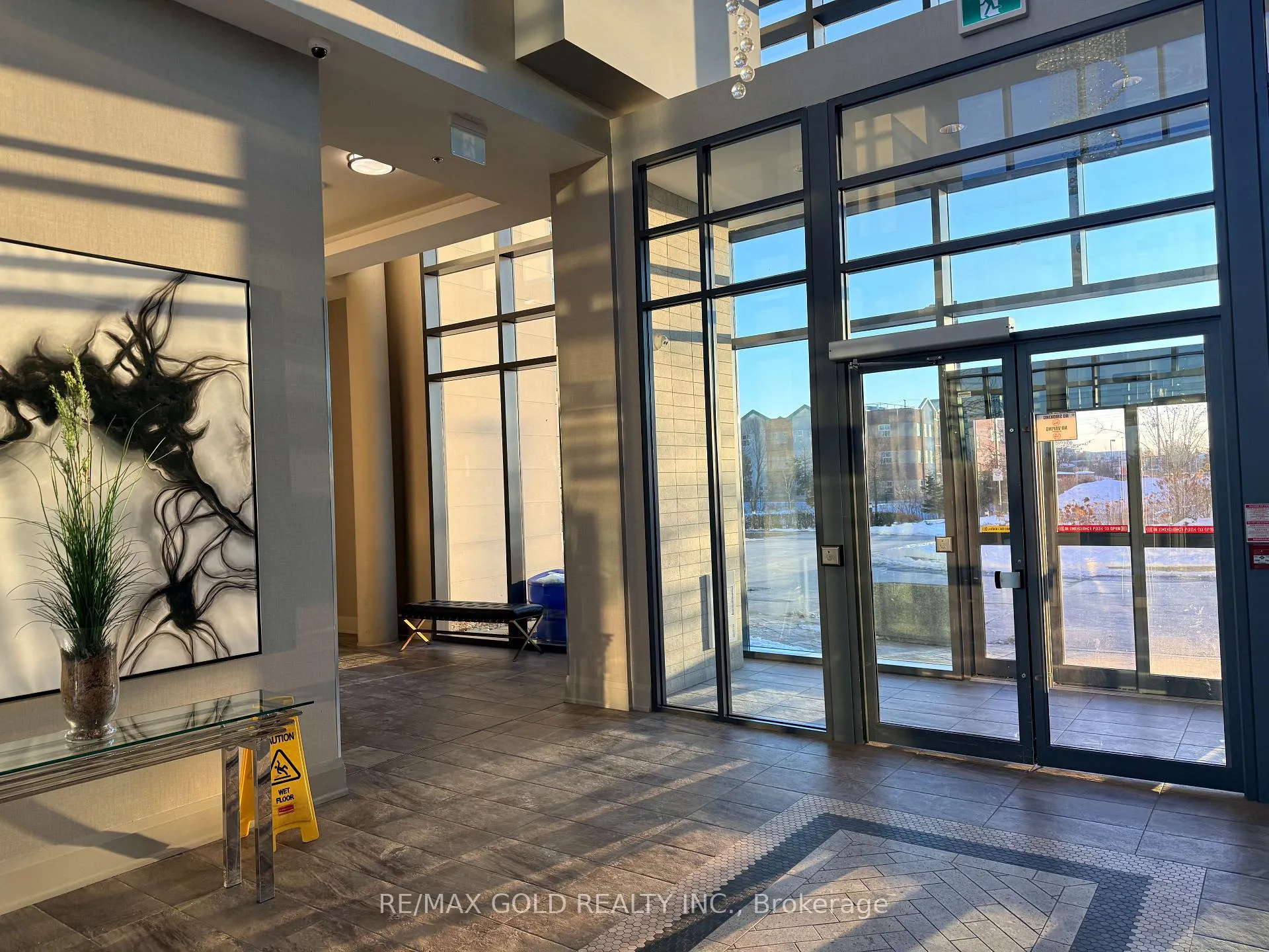 Photo 16 of Unit 202, 65 Yorkland Boulevard, Brampton, Goreway Drive Corridor — HOMEH