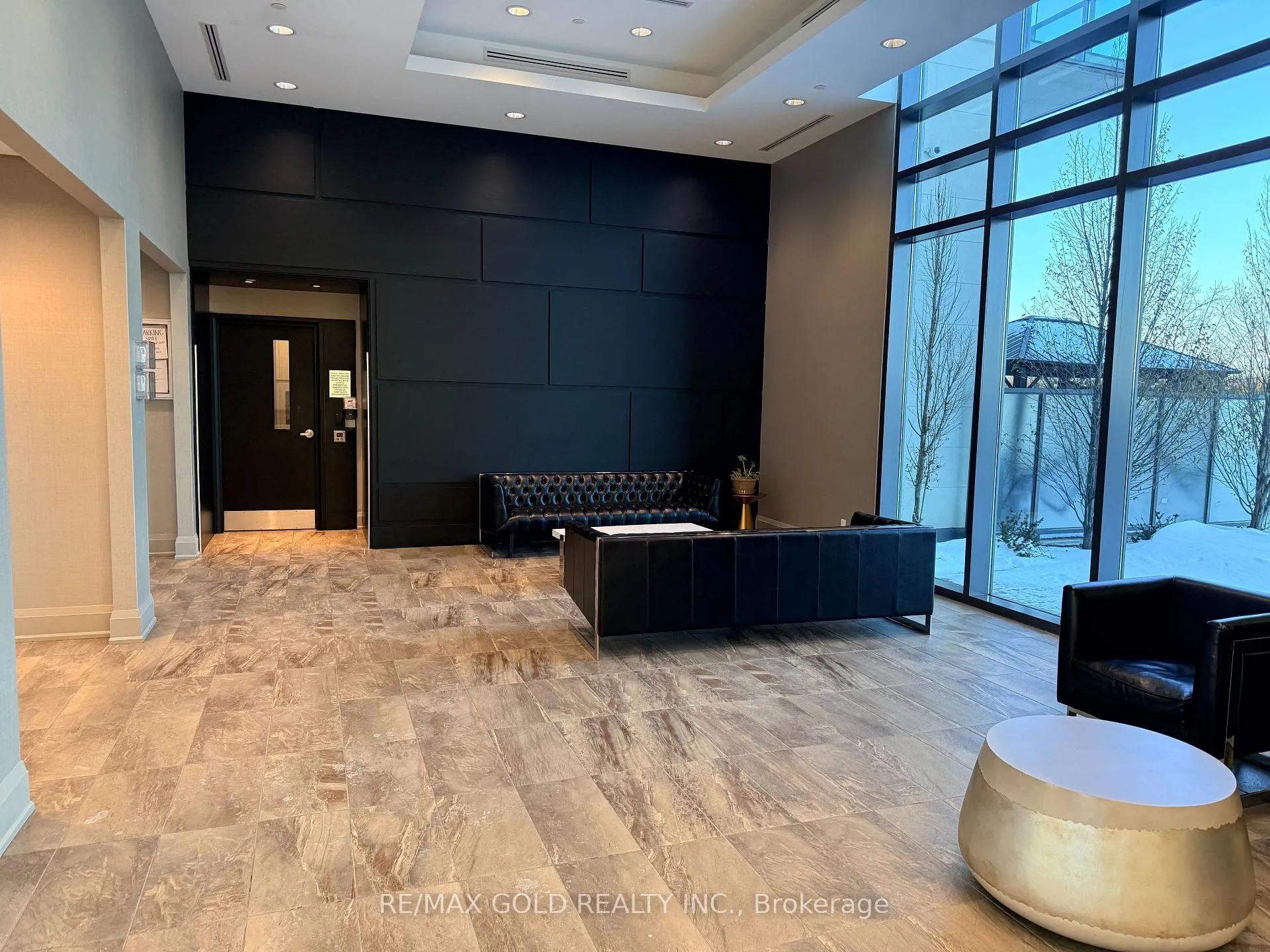 Photo 18 of Unit 202, 65 Yorkland Boulevard, Brampton, Goreway Drive Corridor — HOMEH