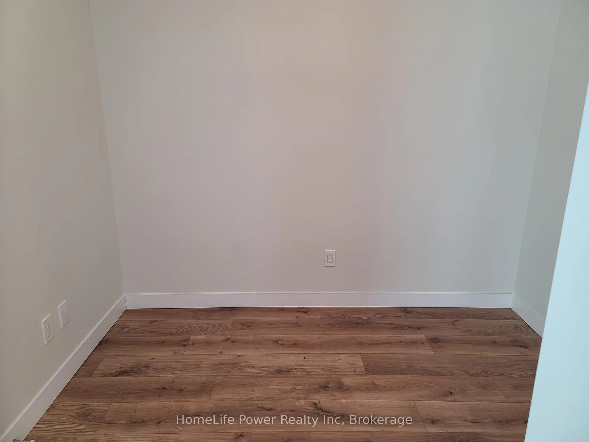 Photo 8 of Unit 1412, 60 Frederick Street, Kitchener, City Commercial Core — HOMEH