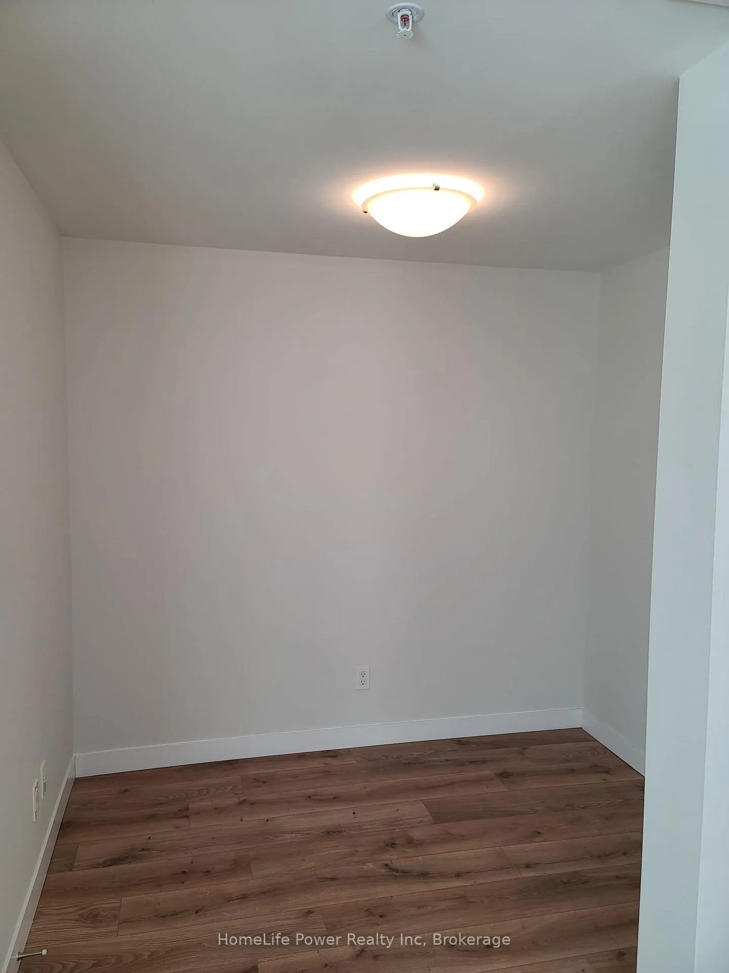 Photo 10 of Unit 1412, 60 Frederick Street, Kitchener, City Commercial Core — HOMEH