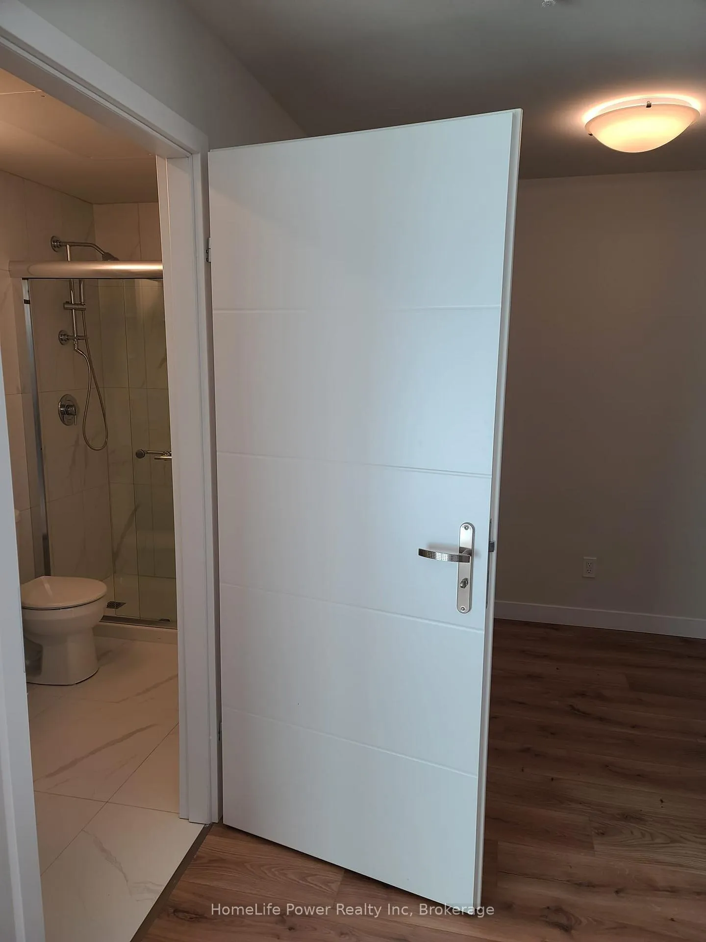 Photo 12 of Unit 1412, 60 Frederick Street, Kitchener, City Commercial Core — HOMEH