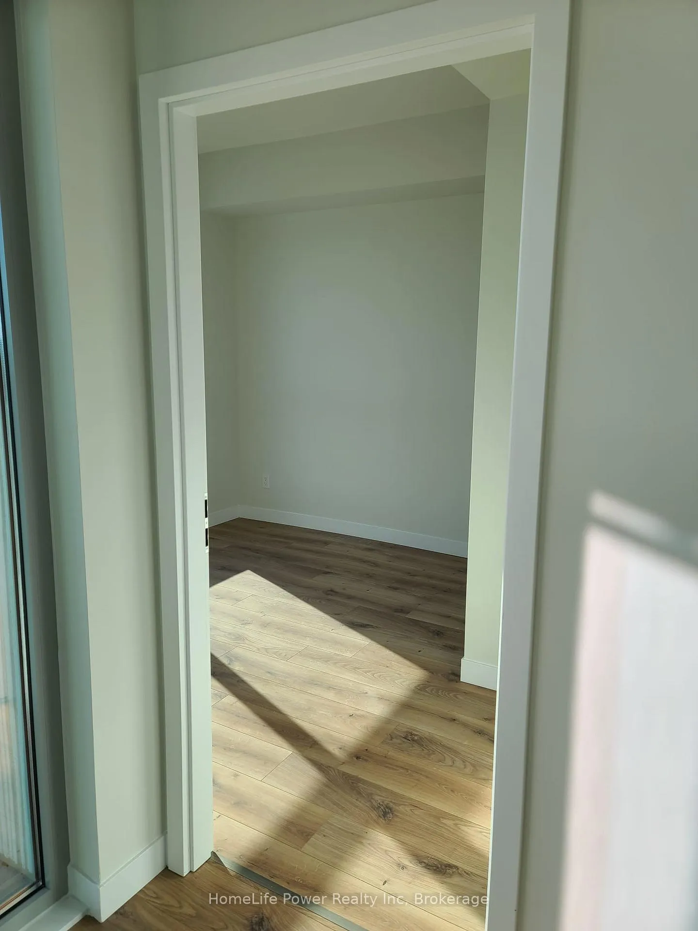 Photo 14 of Unit 1412, 60 Frederick Street, Kitchener, City Commercial Core — HOMEH