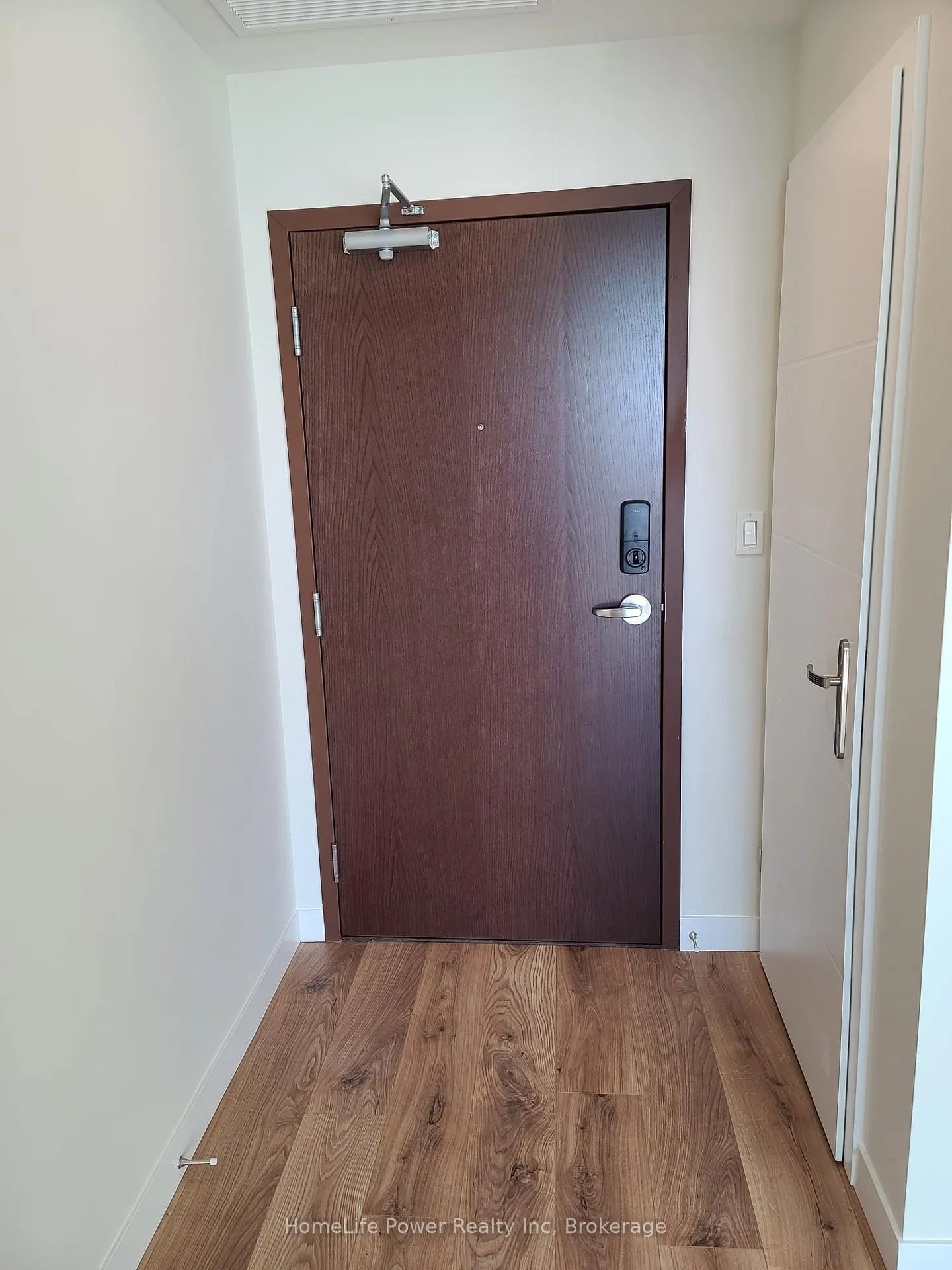 Photo 19 of Unit 1412, 60 Frederick Street, Kitchener, City Commercial Core — HOMEH