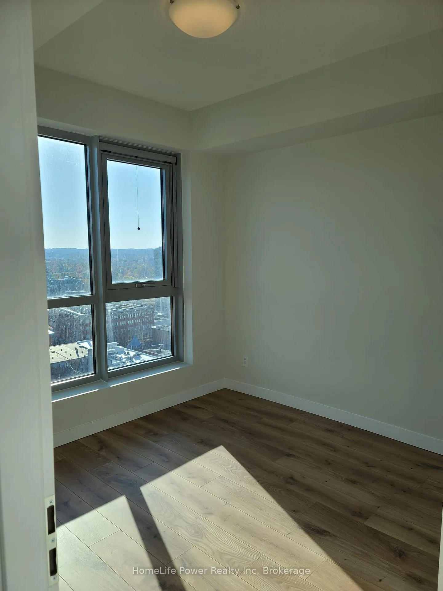 Photo 20 of Unit 1412, 60 Frederick Street, Kitchener, City Commercial Core — HOMEH