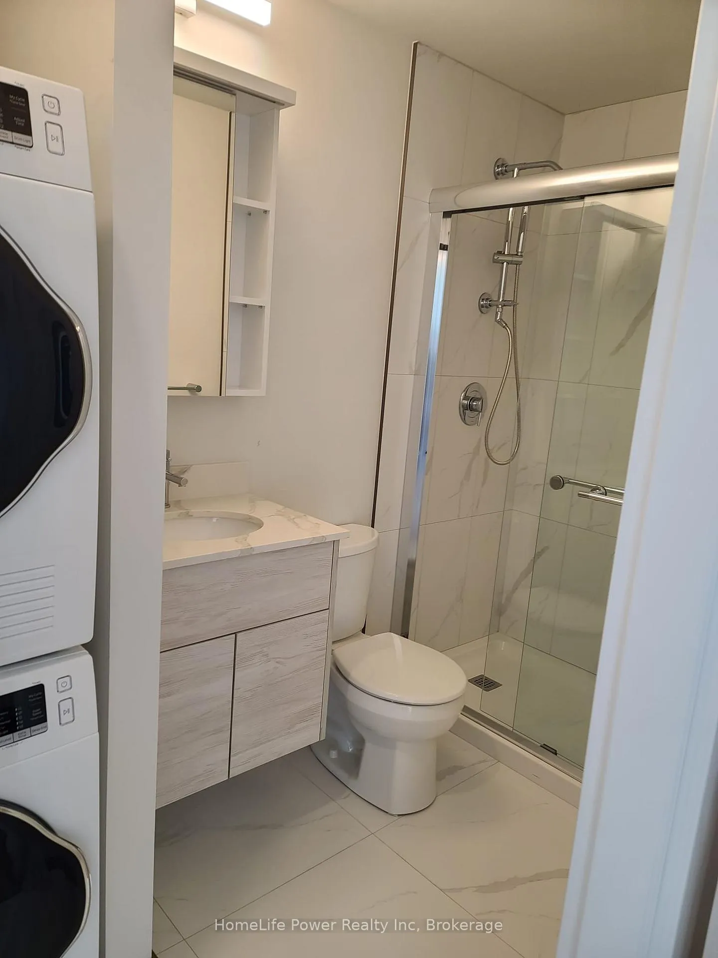 Photo 22 of Unit 1412, 60 Frederick Street, Kitchener, City Commercial Core — HOMEH