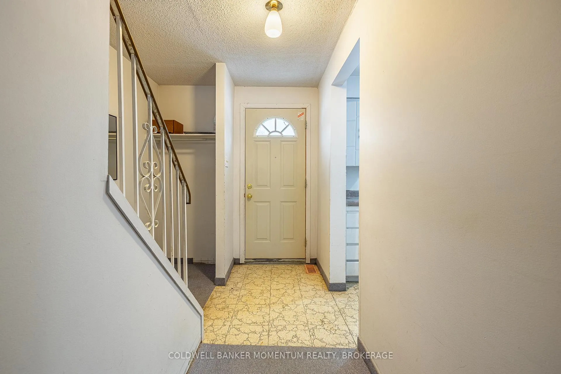 Photo 3 of Unit 59, 25 Linfield Drive, St. Catharines, Lakeport — HOMEH