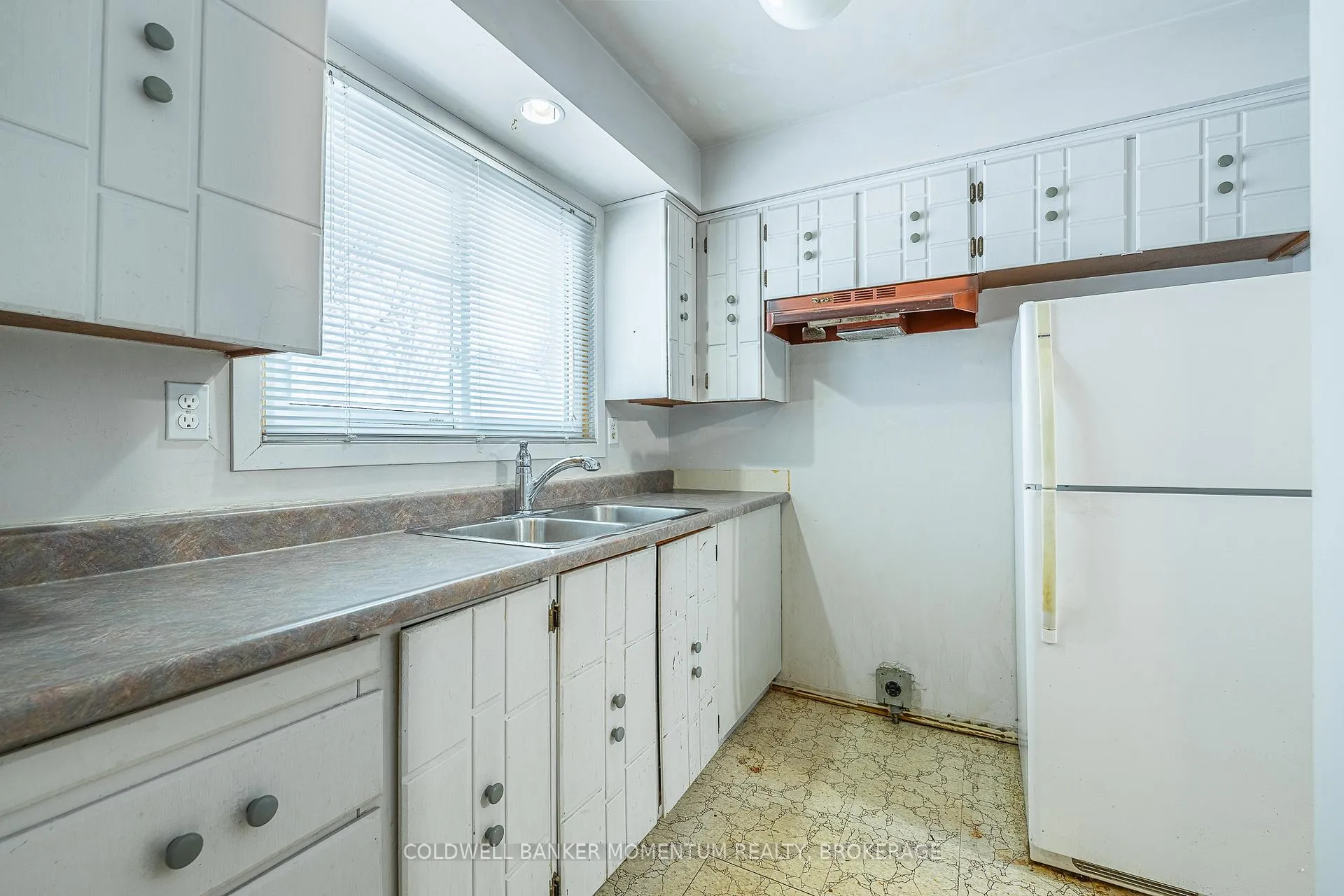 Photo 5 of Unit 59, 25 Linfield Drive, St. Catharines, Lakeport — HOMEH